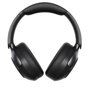 هدفون بی سیم کیو سی وای مدل H3 Pro
